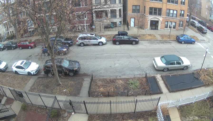 Reolink Camera Two_01_Reolink Home Hub One_20260306065147.jpg